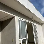 Cobertura Duplex Familiar Com Piscina Proximo Ao Shopping