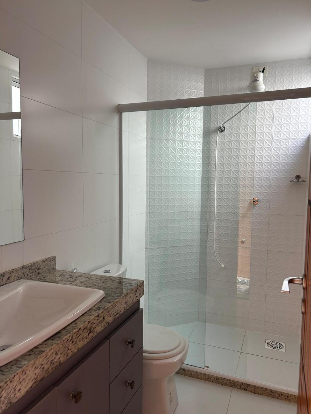 Cobertura Duplex Familiar Com Piscina Proximo Ao Shopping Apartamento