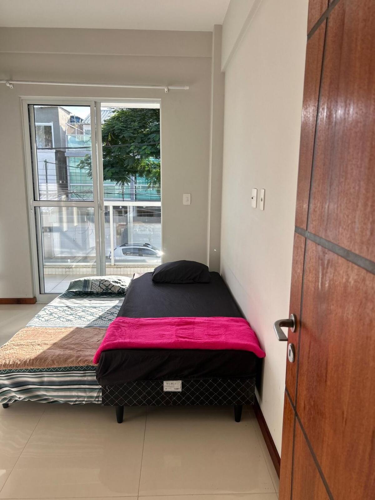 Cobertura Duplex Familiar Com Piscina Proximo Ao Shopping Apartamento