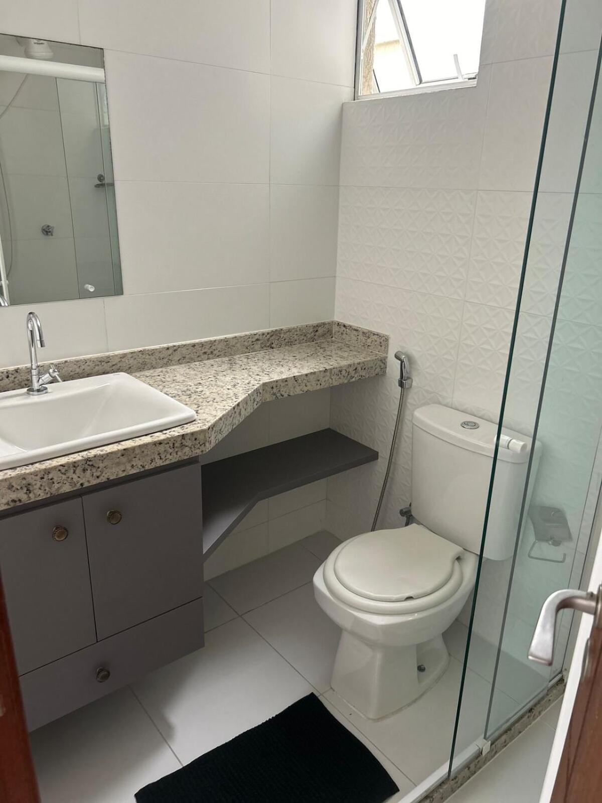 Apartamento Cobertura Duplex Familiar Com Piscina Proximo Ao Shopping *