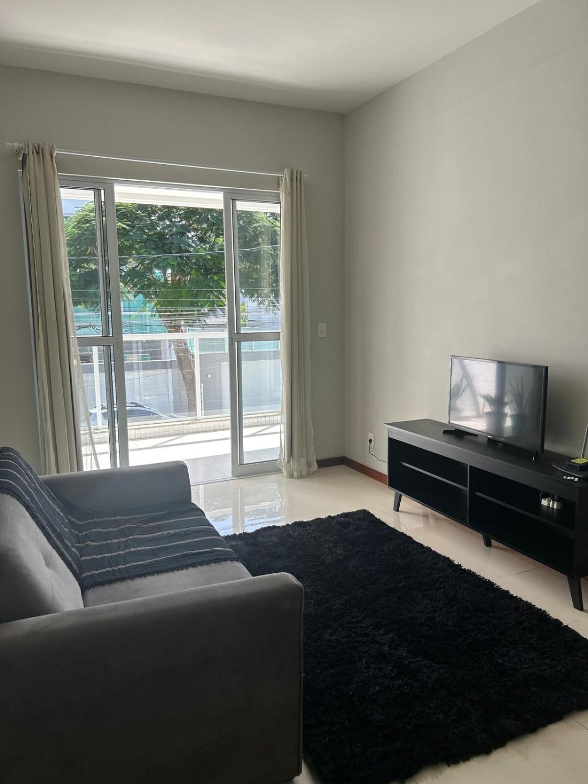 Cobertura Duplex Familiar Com Piscina Proximo Ao Shopping *