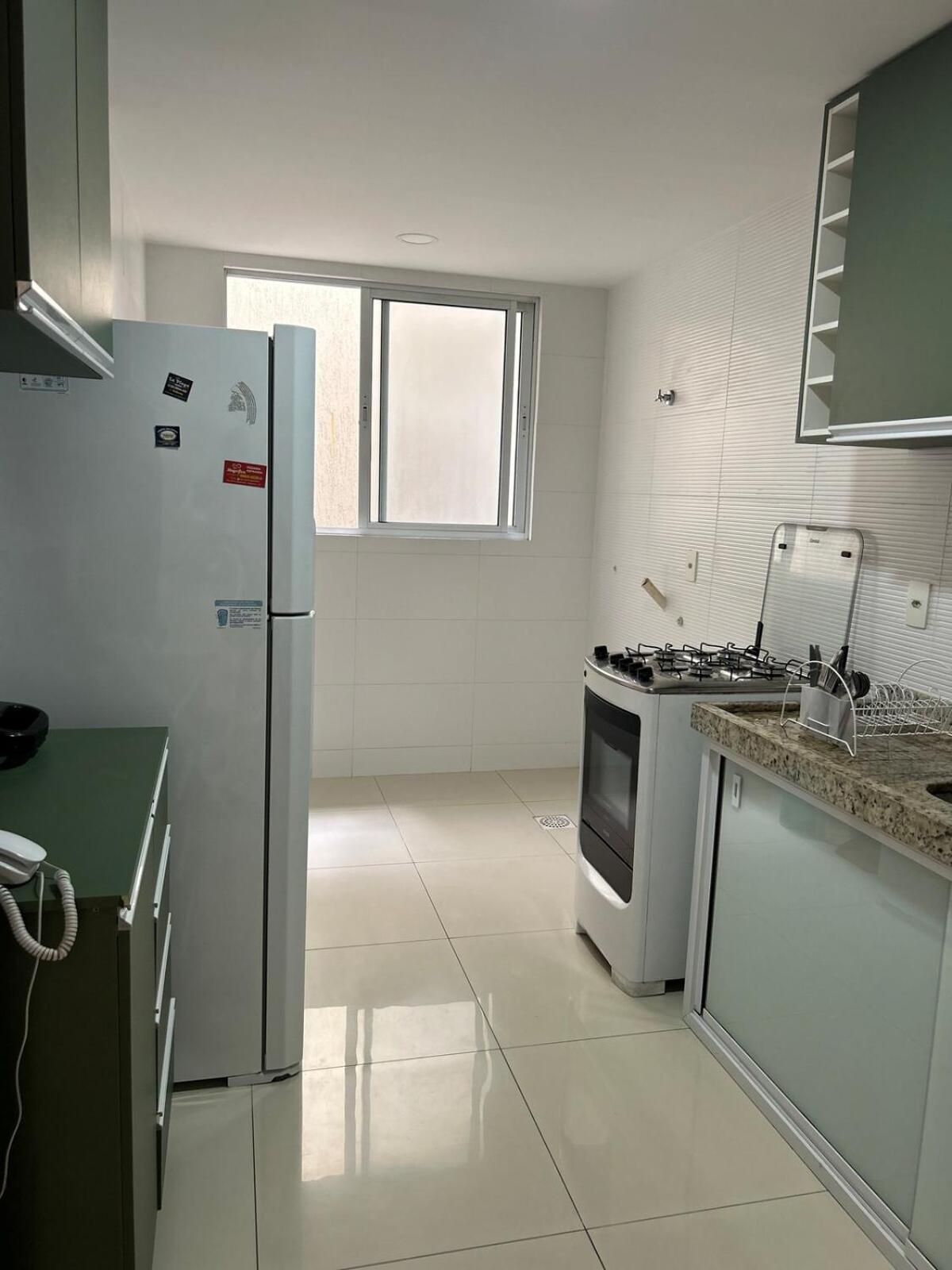 Apartamento Cobertura Duplex Familiar Com Piscina Proximo Ao Shopping