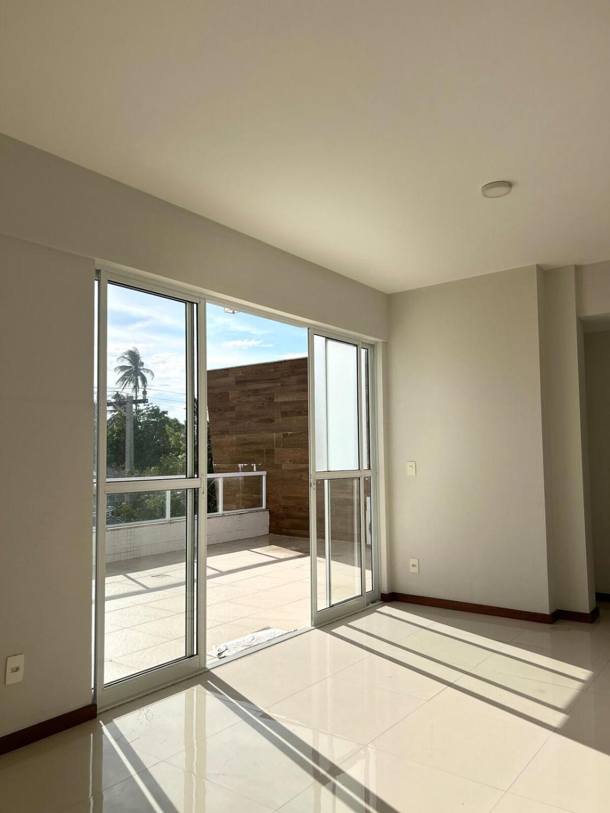 Apartamento Cobertura Duplex Familiar Com Piscina Proximo Ao Shopping